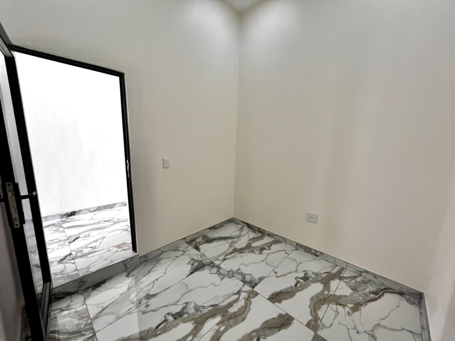 3 Bedroom Property for Sale in Wigwam North West